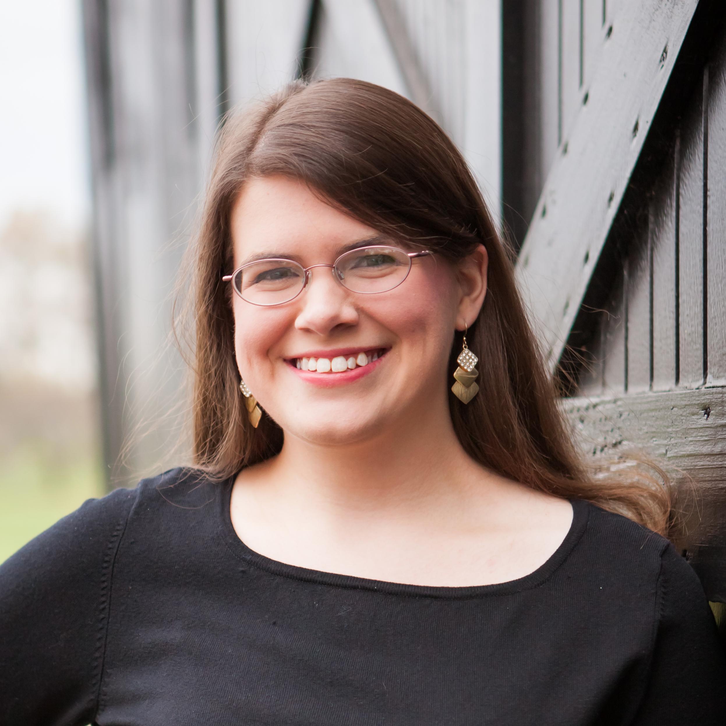 katiesimmonsva's profile picture. Business Support Specialist. Choosing to do life and business on purpose. Serving people, lattes and polka dots make me happy.