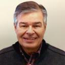 Roger Champlin - @rogera50 - Twitter