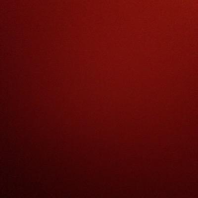 blab123123123's profile picture. 