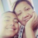 Kelly Velasquez - @KellyVela10 - Twitter