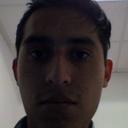 alan tafoya - @alantafoya - Twitter