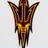 apollo528's profile image
