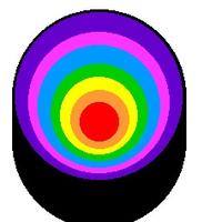 CED repairs & sales (@cedfrknrepairs) 's Twitter Profile