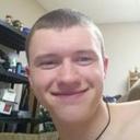 Michael Brainard - @mjbrain95 - Twitter