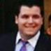Larry Dimitriou (@ldimitriou22) Twitter profile photo