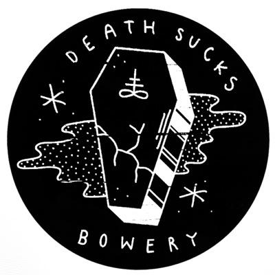 BOW3RY CREATIVE Profile