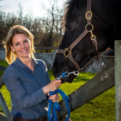 PR lover by day; spare-time lover of horses, dogs, books, golf, wine and food. Co-founder and partner of Praxis, igniting conversation that matters since 2000.