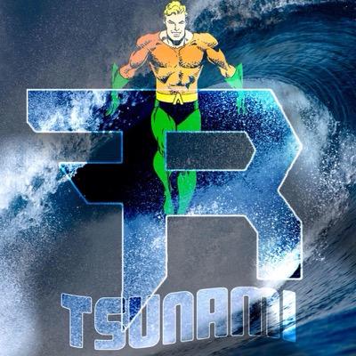 TheTsunami__'s profile picture. Free Agent! Xbox 360 Feeder! GT: AG Hurricane