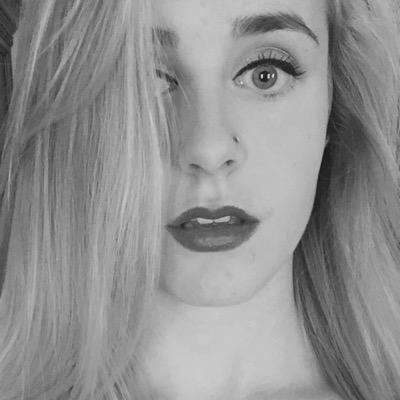 MegNutMegan's profile picture. Don't dream your life Live your dream