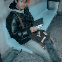 Wong Awang Bhoneto (@c2d42c975d39434) 's Twitter Profile