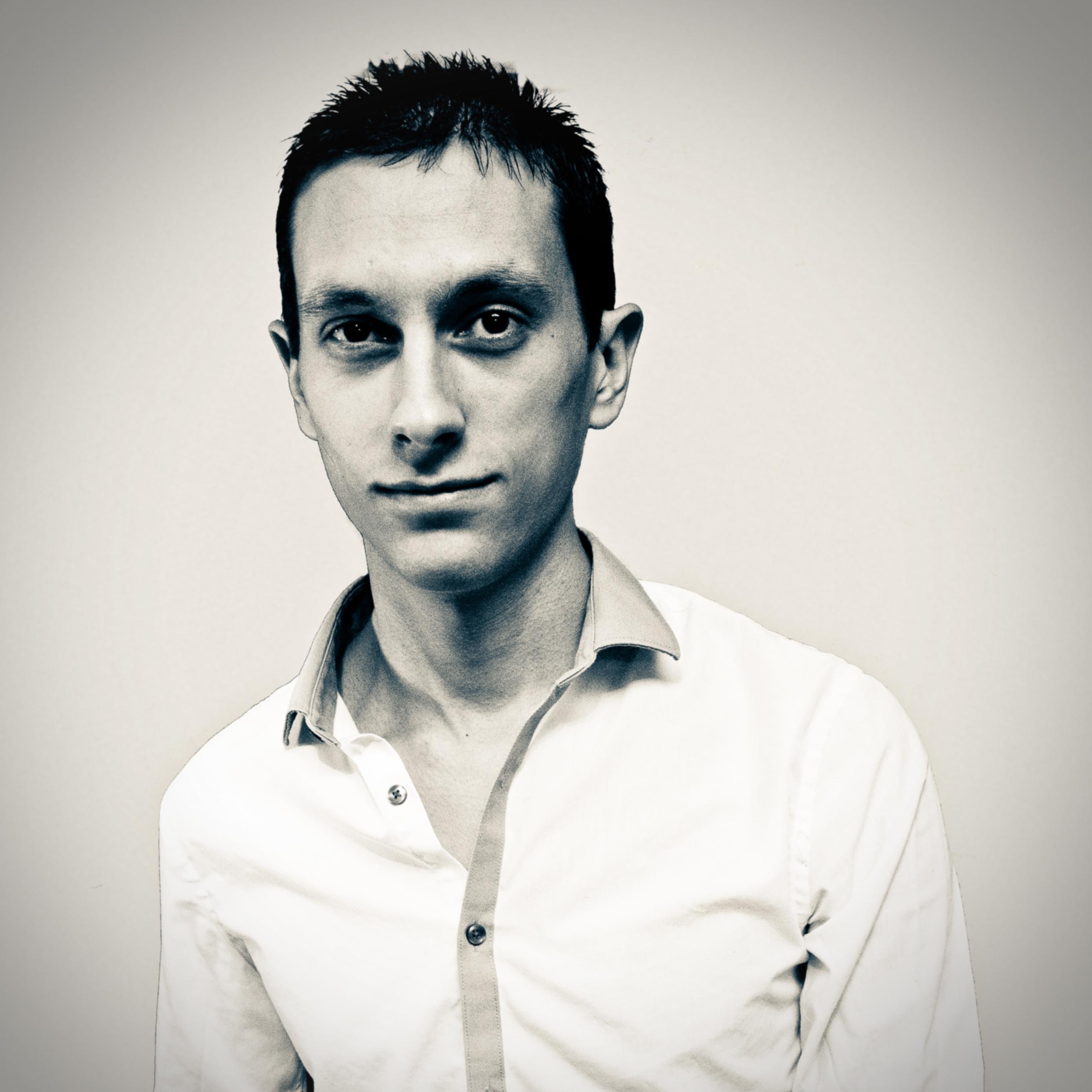 0x1gene's profile picture. French IT and software engineer living in the UK, I spent most of my time online coding and improving the internet