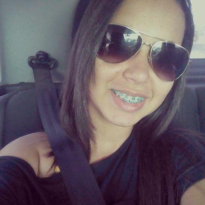 ♬fecho os olhos,me perco no tempo♪♡