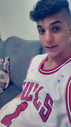 instagram: viniciusjtrindade