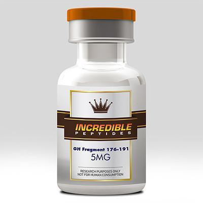 incrediblepeps's profile picture. 