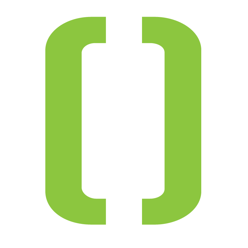 An innovation consultancy helping organizations delight customers and open new pathways to growth.