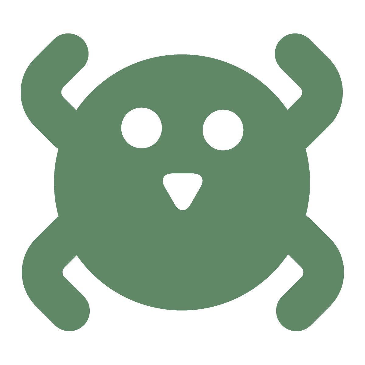 Suikamushi エルスの天秤3 どうも攻略について話ができる場所が足りてないみたいなので公式サイト内に掲示板を置いてみることになりました 動作がおかしいところがあったら こっそり 教えてね Http T Co 7ooqjogkyo Suikamushi エルスの天秤3 どうも攻略について話ができる場所が足りてないみたいなので公式サイト内に掲示板を置いてみることになりました 動作がおかしいところがあったら こっそり 教えてね Http T Co 7ooqjogkyo