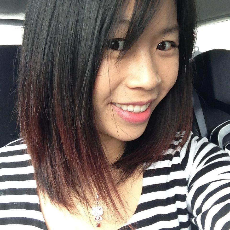 Xyling's profile picture. i tweet at @lingoutloud so catch ya there :)