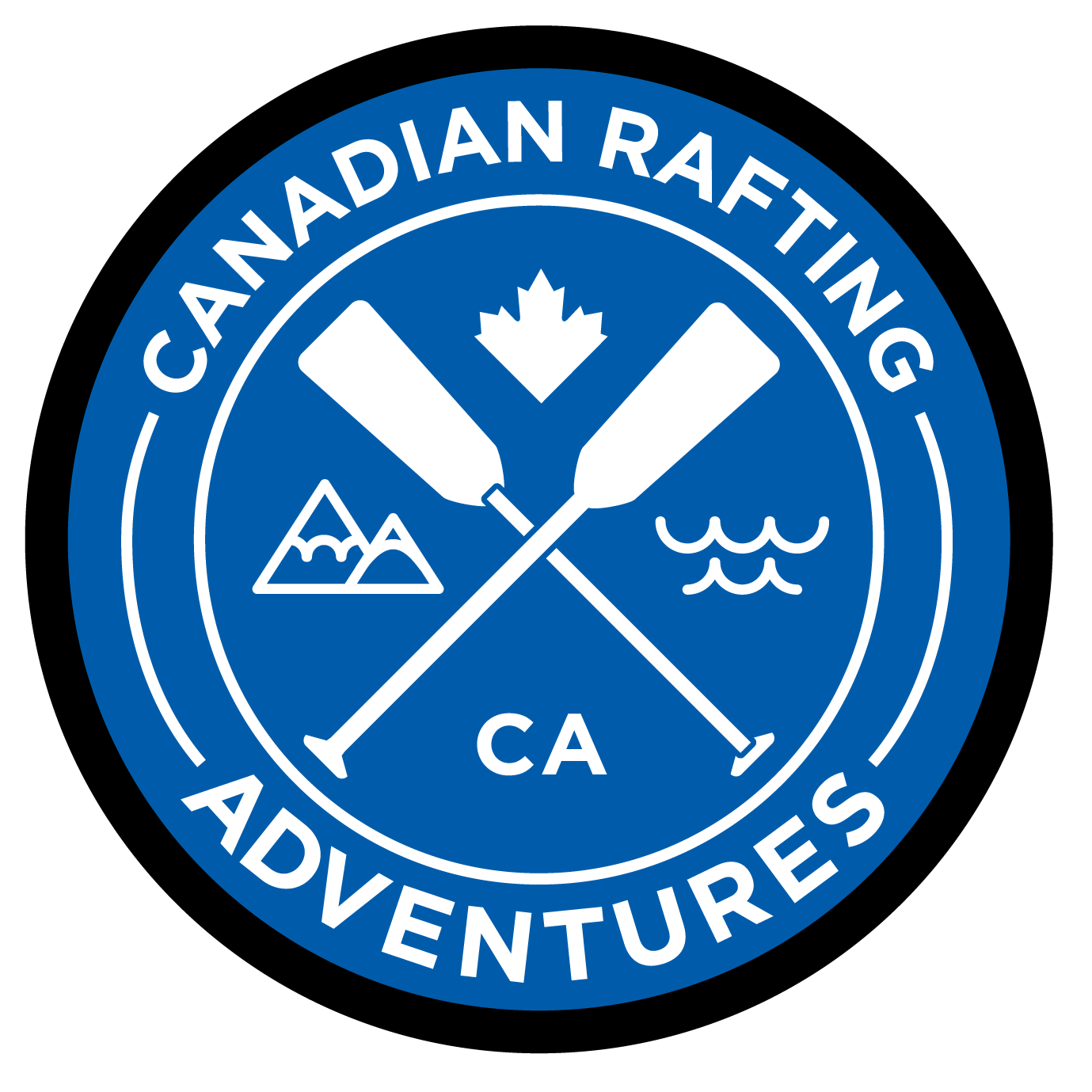 Canadian Rafting Adventures specializes in small group rafting adventures on the best wilderness rivers in Western Canada.
