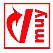 Entra en nuestra web y compara precios. Nuestro buscador de vuelos y hoteles es de lo mas barato,tambien tenemos tienda con lo necesario para viajar. thanks.