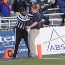 Jack Stelter - @Jack_TheGinger - Twitter