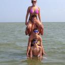 Andy Proctor - @awproctor99 - Twitter