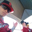 Jboyyy⚾️ - @josh2fast4you - Twitter