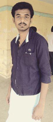 be the best whatever u are