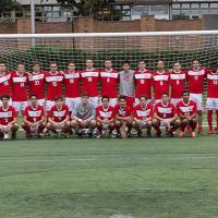 BU Men's Soccer Club (@bostonusc) 's Twitter Profile
