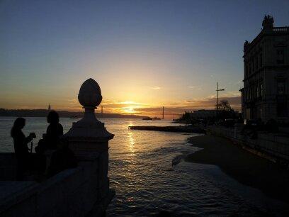 We love Lisbon and so will you after you have visited.