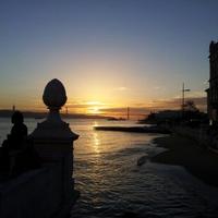 Visit Lisbon (@visitlisbon) 's Twitter Profile