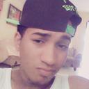 Cristino Jaquez Cabr (@02Jeffrey02) Twitter
