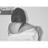 Raquelvr95's profile image