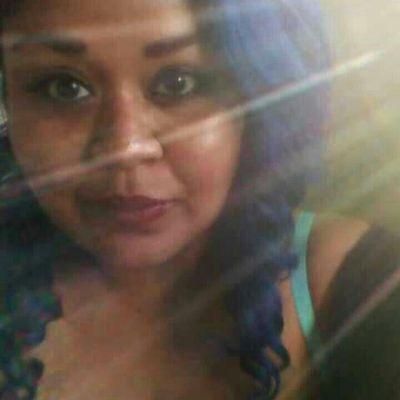 420  bae; snapchat deedwahh; insta sinder08.