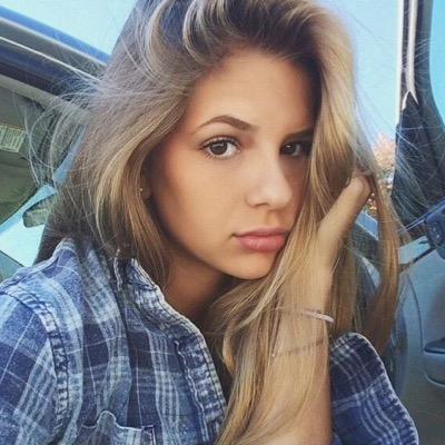 im 18 if you're 18