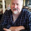 Daniel Hewett - @danhewett - Twitter