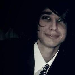 LucasMaidana_'s profile picture. BOSTERO soy, y BOCA es la alegría de mi corazón. Sos mi vida, vos sos la pasión, más allá de toda explicación