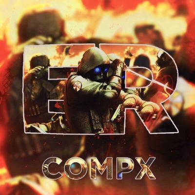 ❤️Marie Is My Bæ❤️      |Trickshotter| Feeder | Joined @ExactRealm