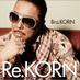 Bro.KORN