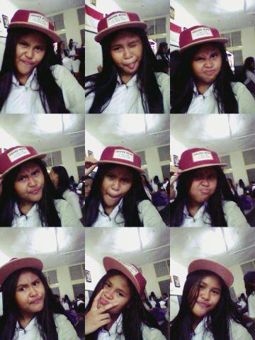 Elone•