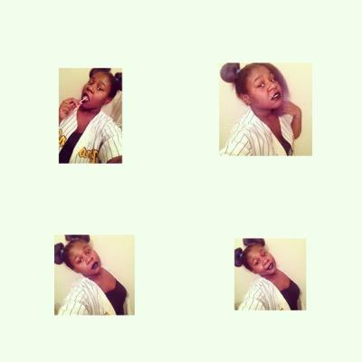 We should all start to live before we get too old, because fear is stupid and so are regrets! -Marilyn Monroe