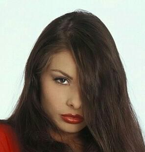 lauragrandstaff's profile picture. Enjoy cooking, music, spending time with friends, 420.