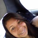 +55 11 99794-9799 (@11_9799) Twitter