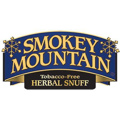 Smokey Mountain Chew Canada is the world’s largest tobacco-free smokeless herbal chew company, and is the premier innovator for flavours and product development