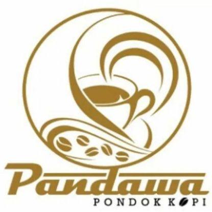 Ngopi asik bareng #PandawaKopiLMG | Buka mulai 11 siang-12 malam | Lamongan, Jawa Timur