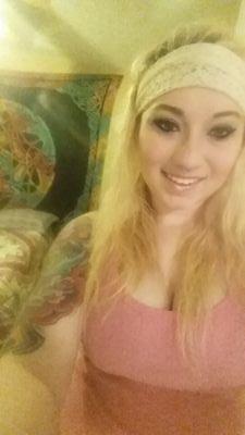 albarrows22's profile picture. 