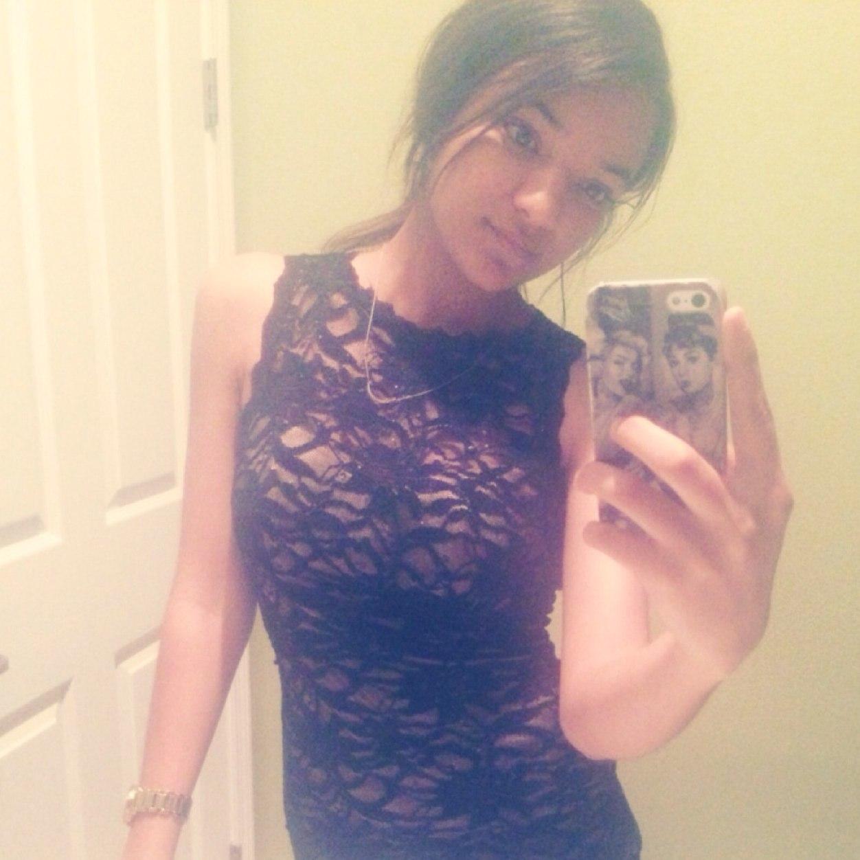 bkeaton33's profile picture. 