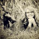 Kristin Cramer - @KristinPo44 - Twitter