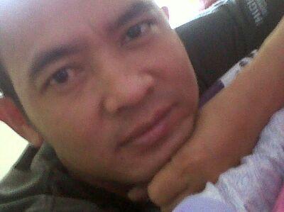 Architectur | engineering | Contractor | Consultant | +62812 9812 2262 / +6281 1125 316