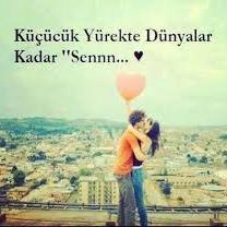 Bi hayli kırgınım. Kime olduğunu, neden olduğunu bilmeden. Belki hayata, belki kendime, belkide dilimden düşmeyen keşkelere. (Can Yücel)