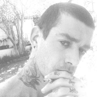 ▲Tattoo artist▲. For appointments send me a message on twitter or my fb page. • Make It Magical •